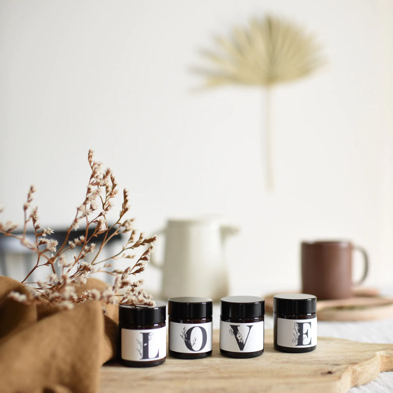 Quelle est la meilleure boutique de cadeaux personnalisés ?