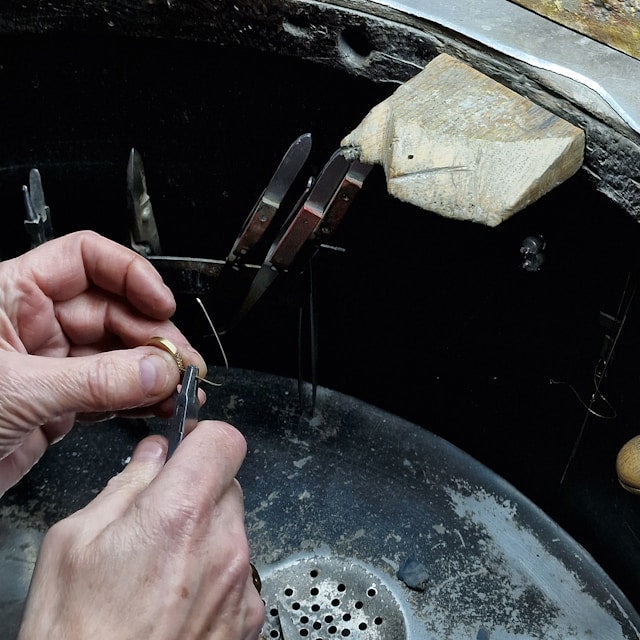 Qualité/Prix : Ce que cachent vraiment vos bijoux personnalisés