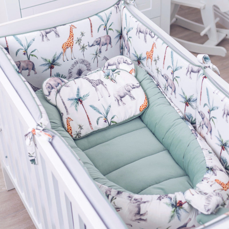 Quel cadeau offrir pour une naissance ?