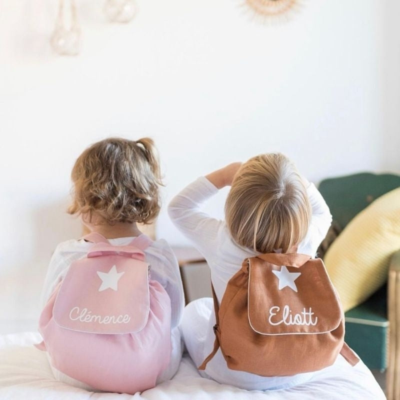 5 idées de cadeaux de naissance originaux et artisanaux