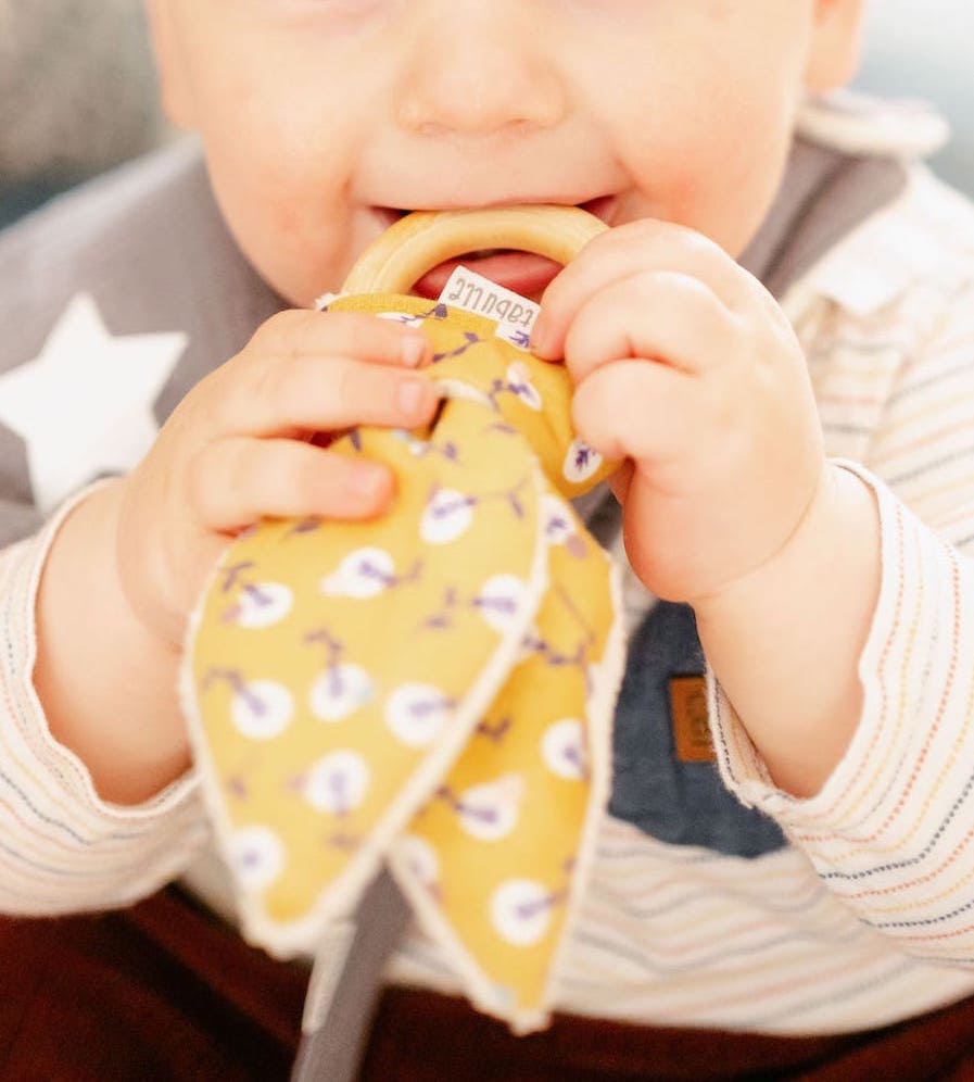 Cadeaux Bébé et Naissance personnalisés, artisanaux et faits main