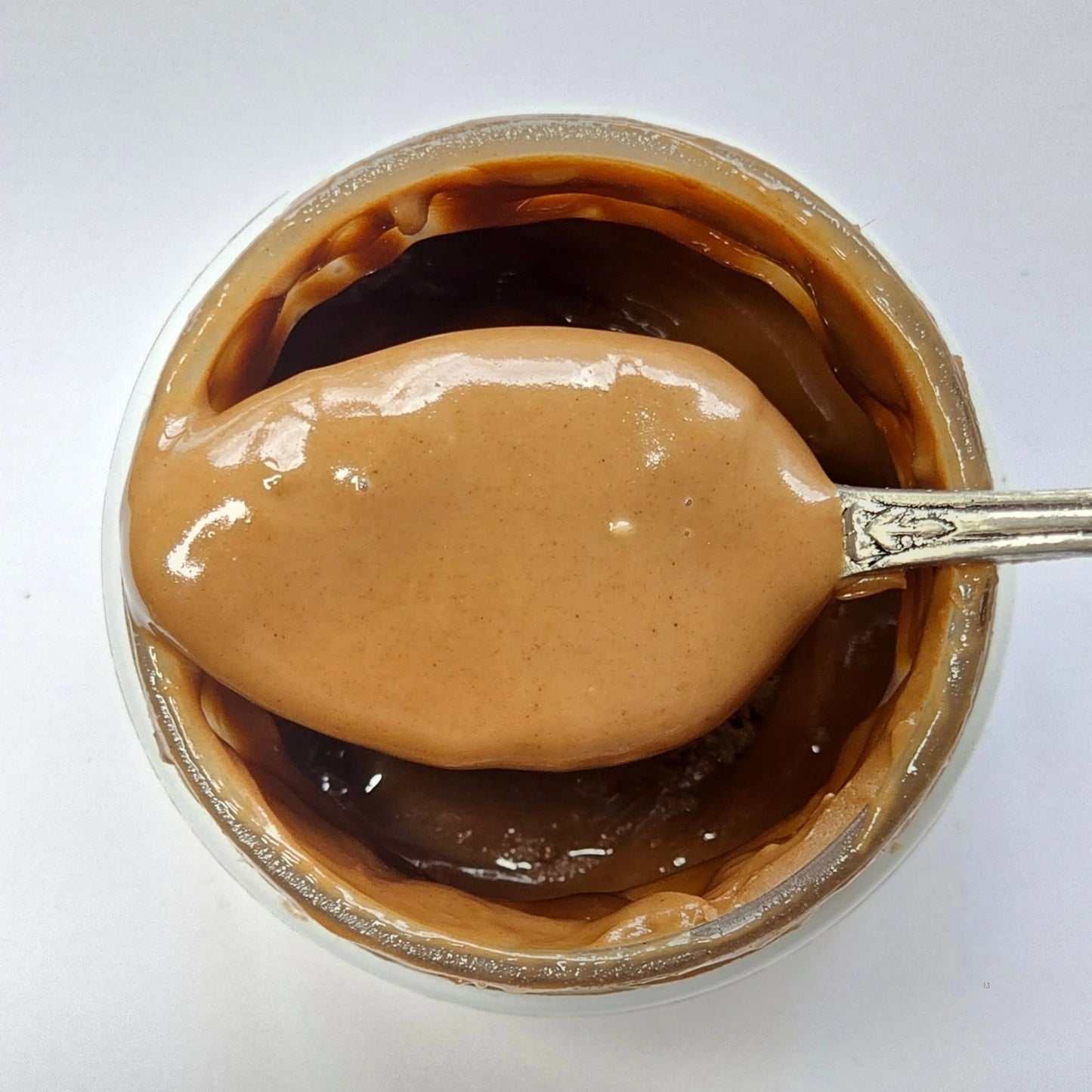 Confitures & Pâte à Tartiner - Coffret 4 saveurs à personnaliser