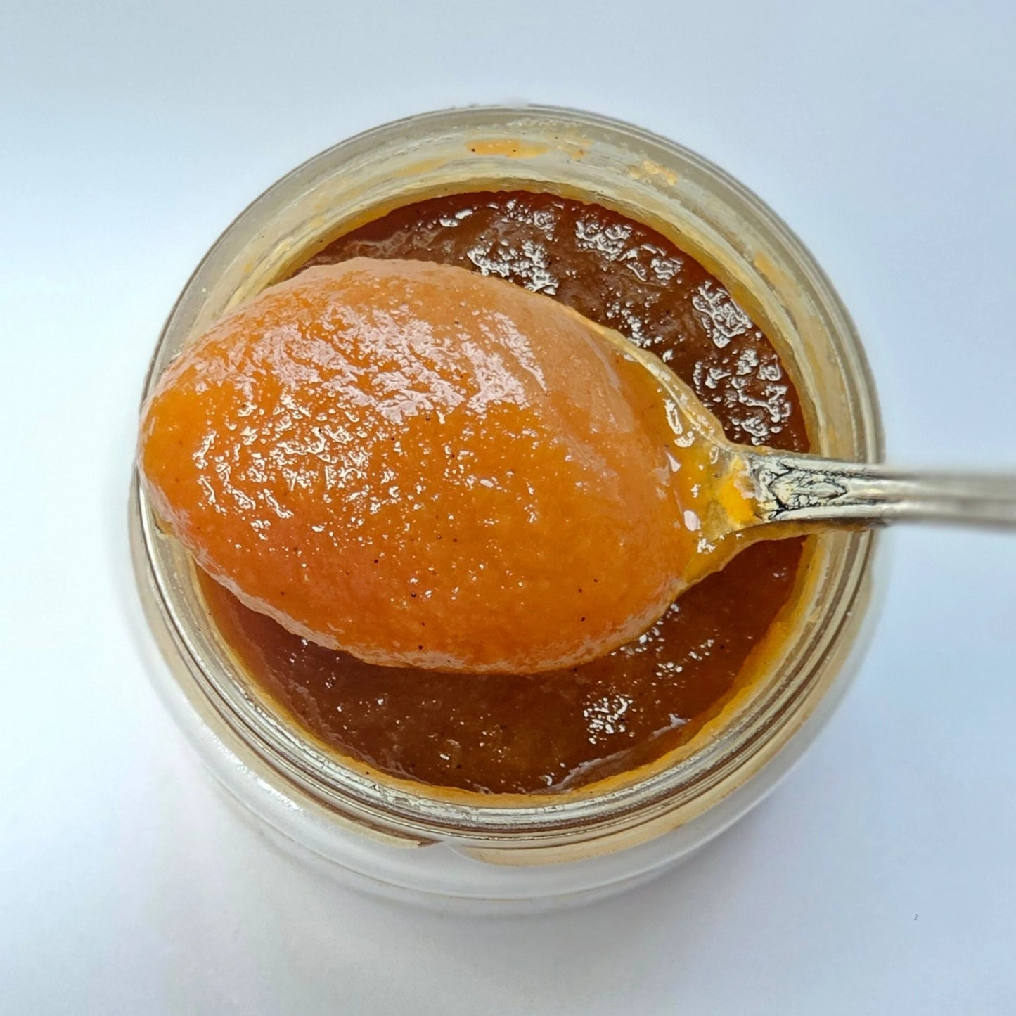 Confitures & Pâte à Tartiner - Coffret 4 saveurs à personnaliser