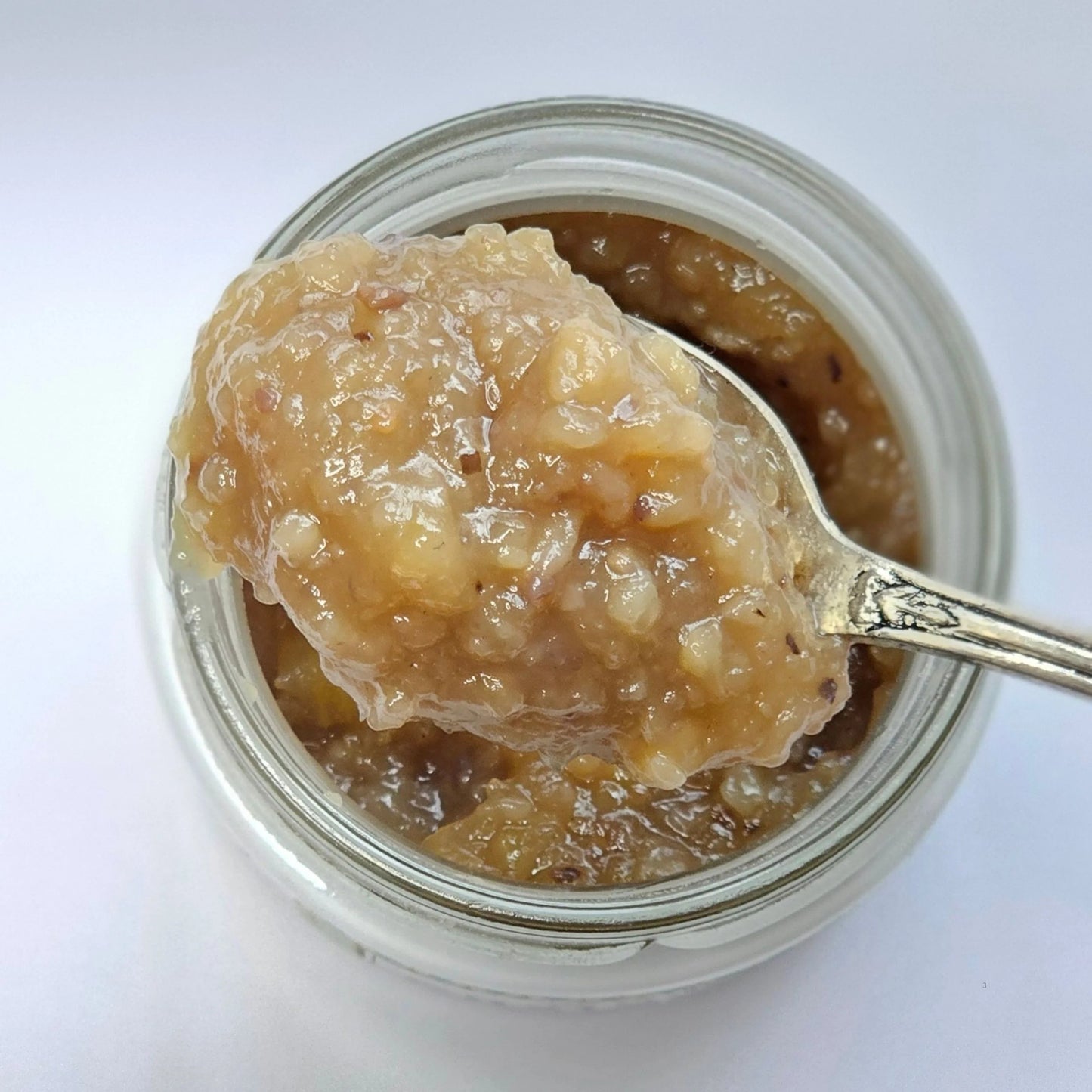 Confitures & Pâte à Tartiner - Coffret 4 saveurs à personnaliser