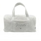 Sac Week-end en Sherpa