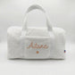 Sac Week-end en Sherpa