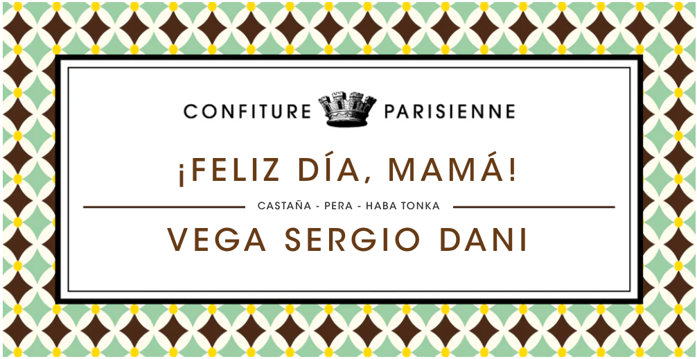 Confitures & Pâte à Tartiner - Coffret 4 saveurs à personnaliser