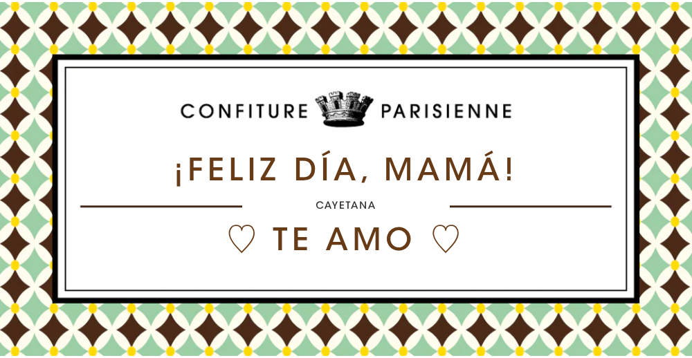 Confitures & Pâte à Tartiner - Coffret 4 saveurs à personnaliser