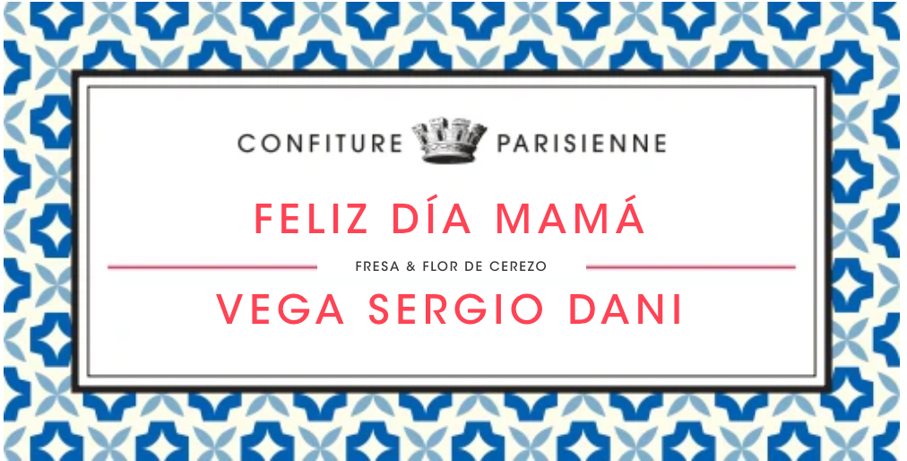 Confitures & Pâte à Tartiner - Coffret 4 saveurs à personnaliser