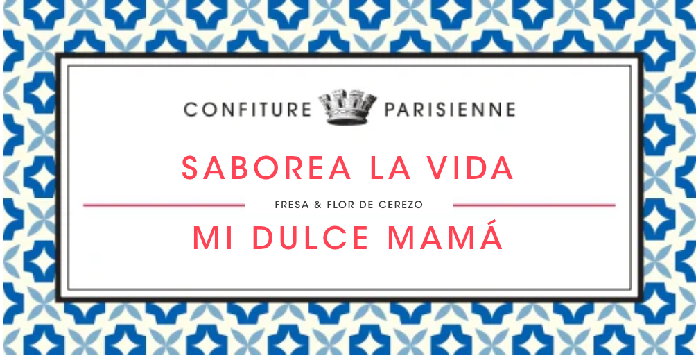 Confitures & Pâte à Tartiner - Coffret 4 saveurs à personnaliser