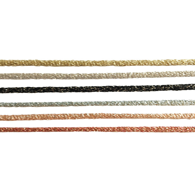 Bracelet  enfant paillete personnalisé / "Majuscule"