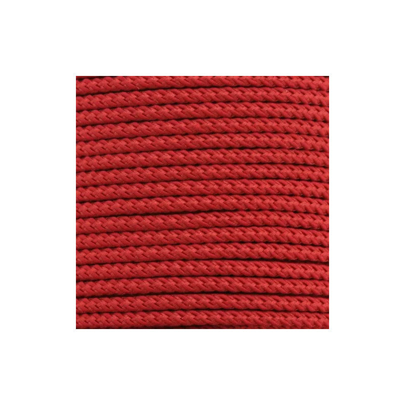 Bracelet torsadé personnalisé