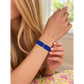 Bracelet Letter Milady personnalisé