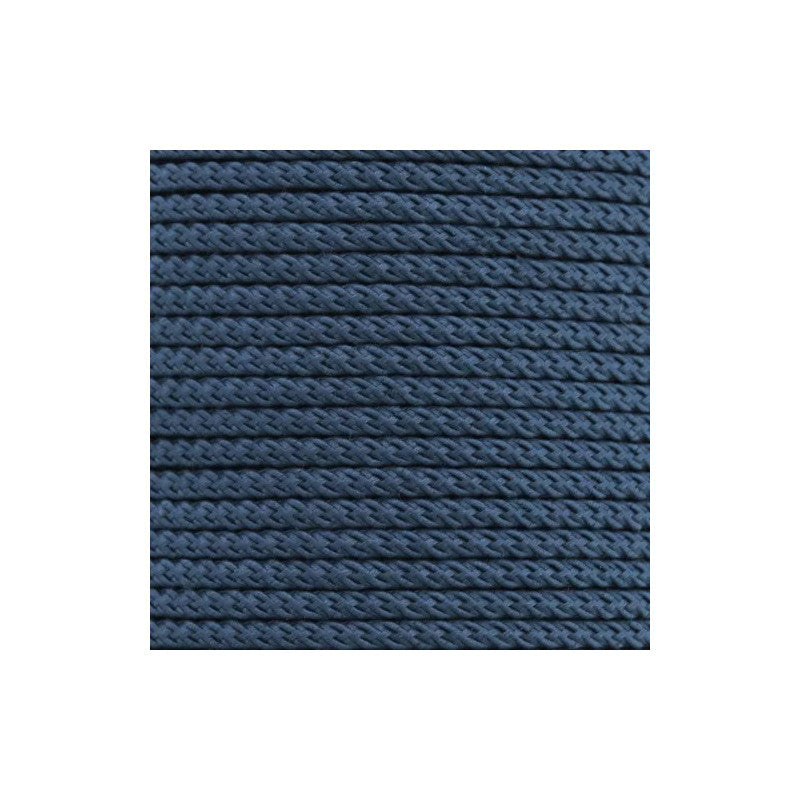 Bracelet minuscule torsadé