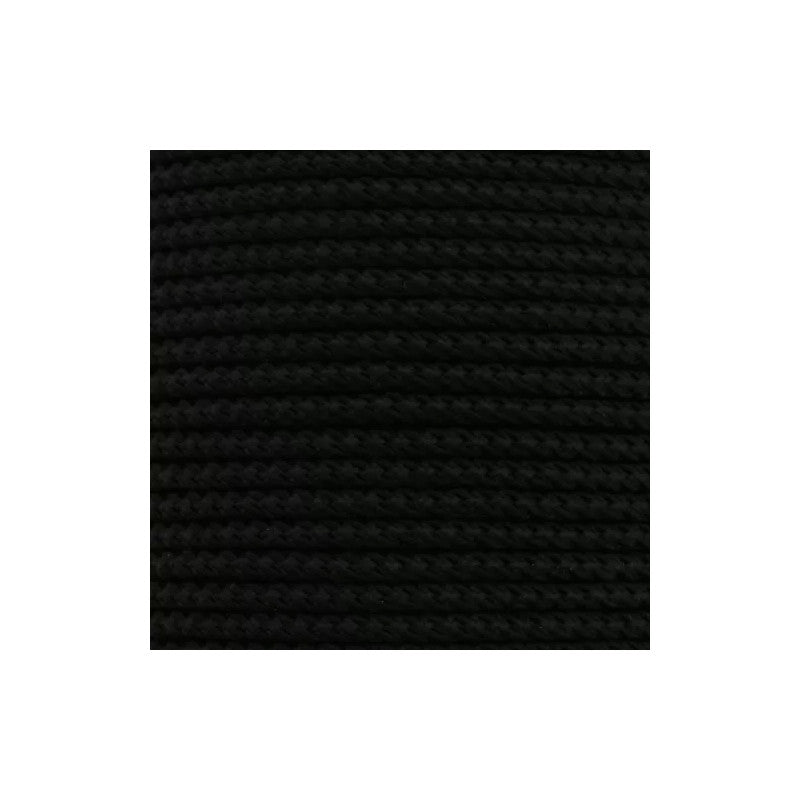 Bracelet minuscule torsadé