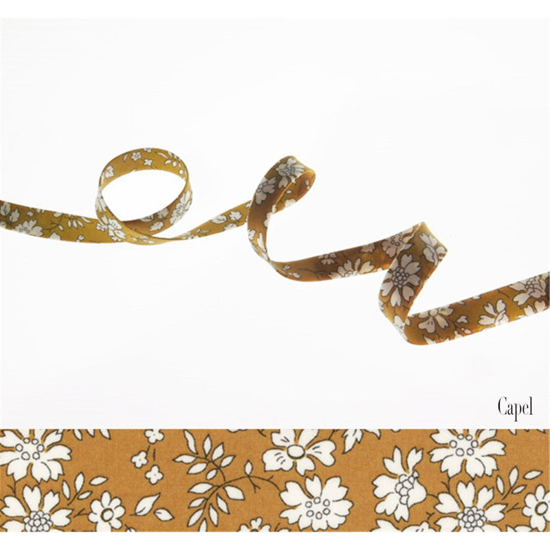 Bracelet enfant liberty personnalisé