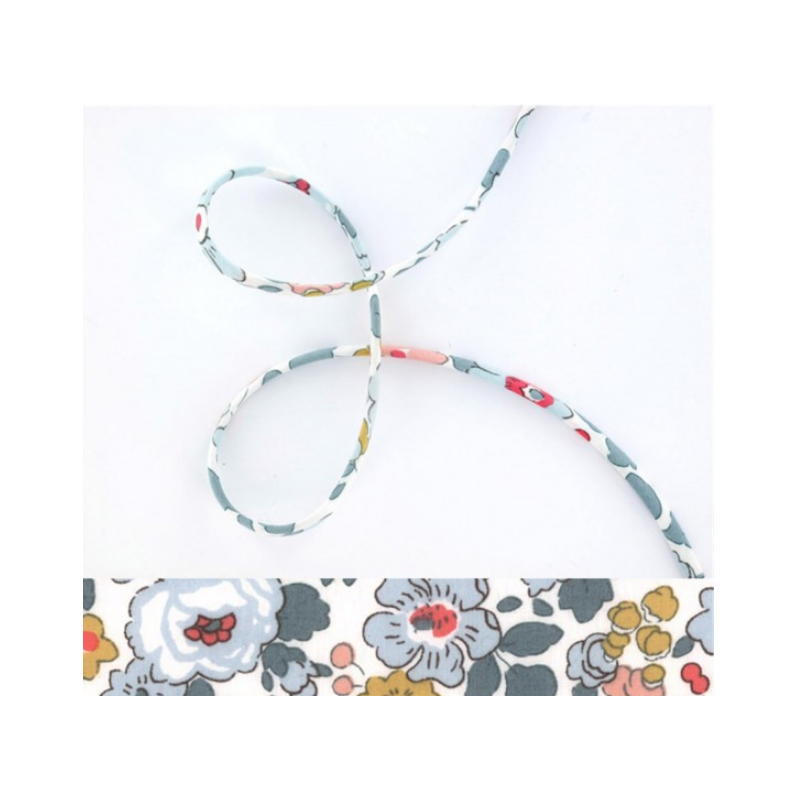 Bracelet liberty personnalisé