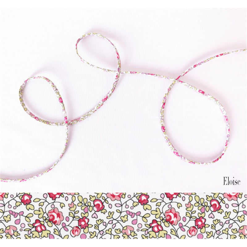 Bracelet enfant liberty personnalisé