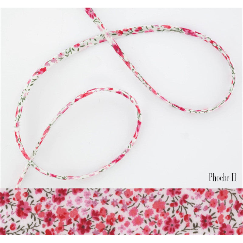 Bracelet liberty personnalisé