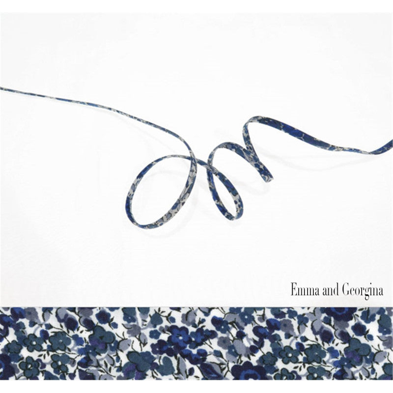 Bracelet enfant liberty personnalisé