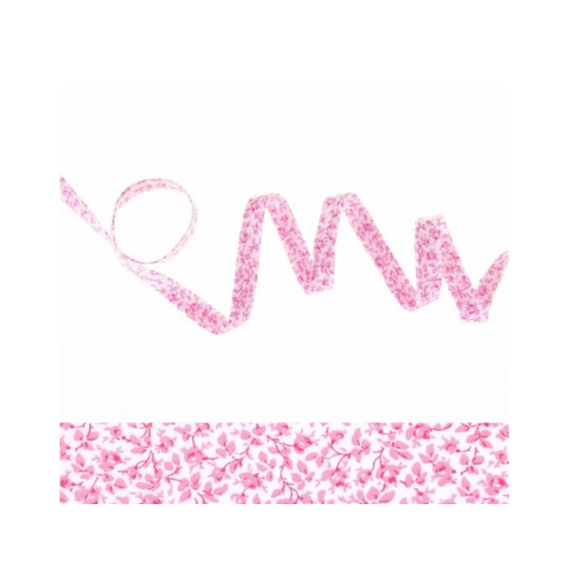 Bracelet enfant liberty personnalisé