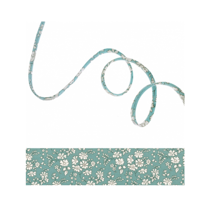 Bracelet enfant liberty personnalisé