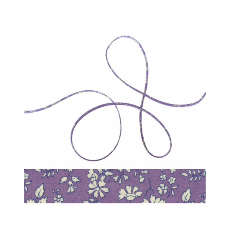 Bracelet enfant liberty personnalisé