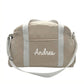 Sherpa Weekend Bag