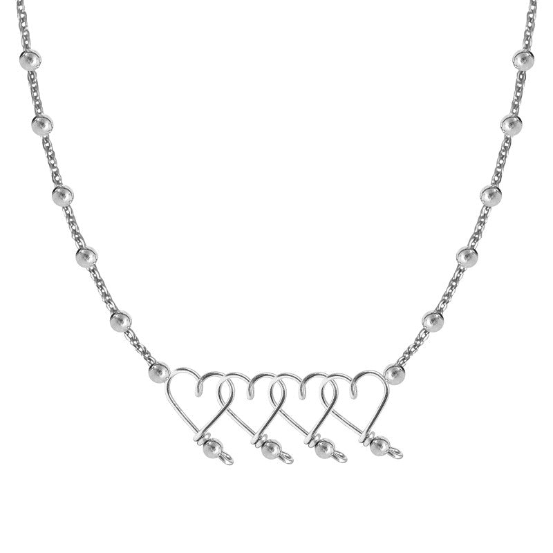 Collier Family Rosary