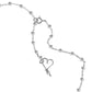 Collier Family Rosary