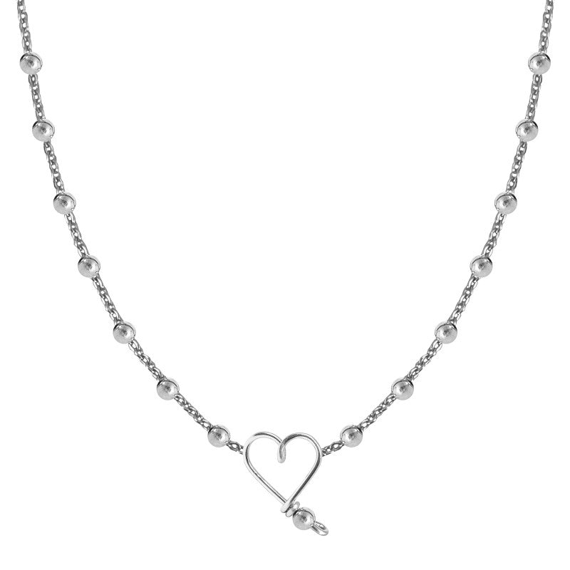 Collier Family Rosary