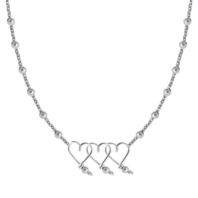 Collier Family Rosary