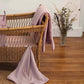 Couette et oreiller "Prêt à dormir", Jeanne
