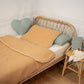 Couette et oreiller "Prêt à dormir", Jeanne