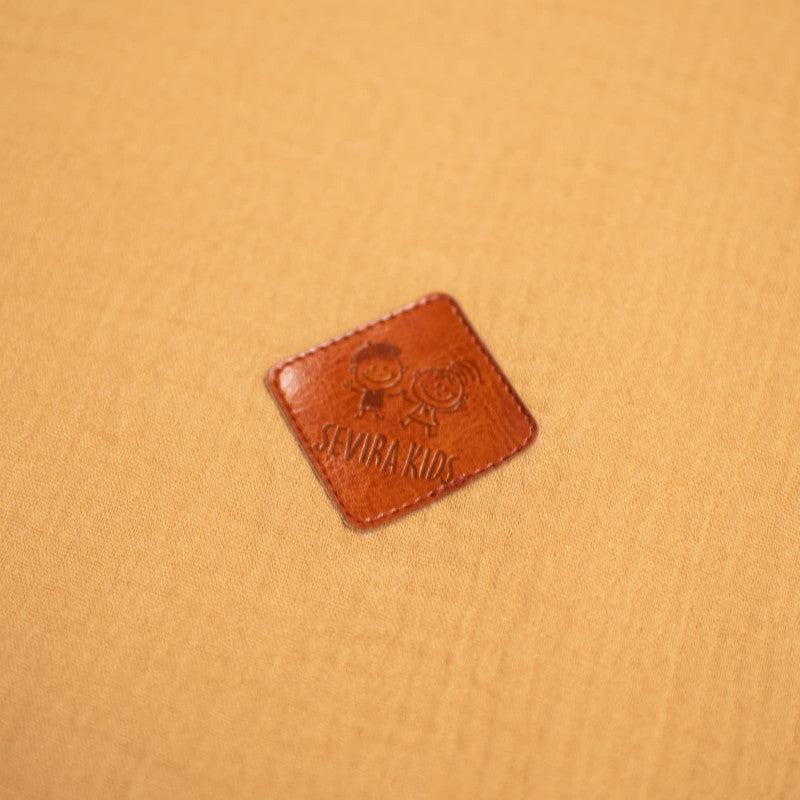 Couette et oreiller "Prêt à dormir", Jeanne