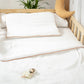Couette et oreiller "Prêt à dormir", Jeanne