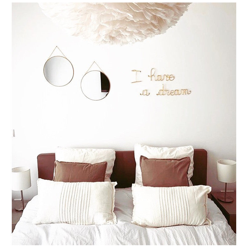 La Décoration Murale Personnalisée