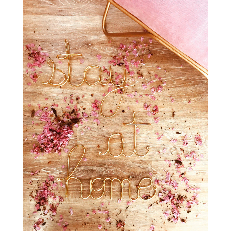 La Décoration Murale Personnalisée