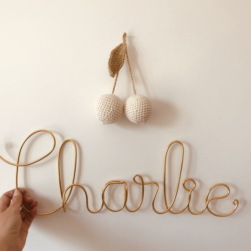 La Décoration Murale Personnalisée