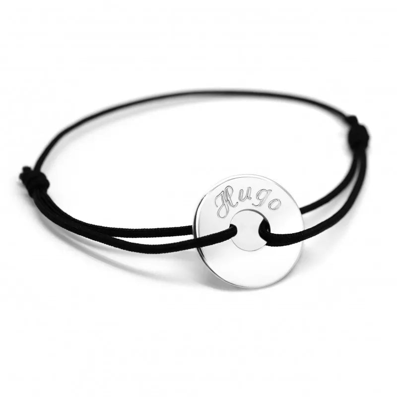 Coffret Duo - Les romantiques - Argent et plaqué or