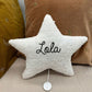 Night light without music - Sherpa star