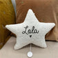 Night light without music - Sherpa star
