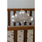 Musical Night Light - Double Gauze Cotton Cloud