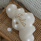 Cotton Cloud Night Light - Musical