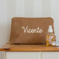 Corduroy Pencil Case - Mini & Maxi Sizes