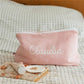 Natural Linen Pouch - Mini & Maxi Sizes