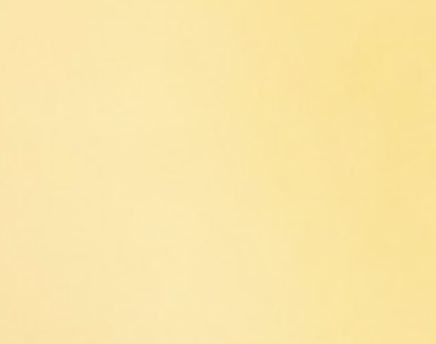 Bracelet torsadé personnalisé