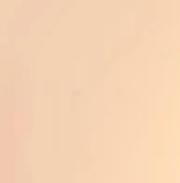 Bracelet torsadé personnalisé