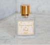 Parfum "L&