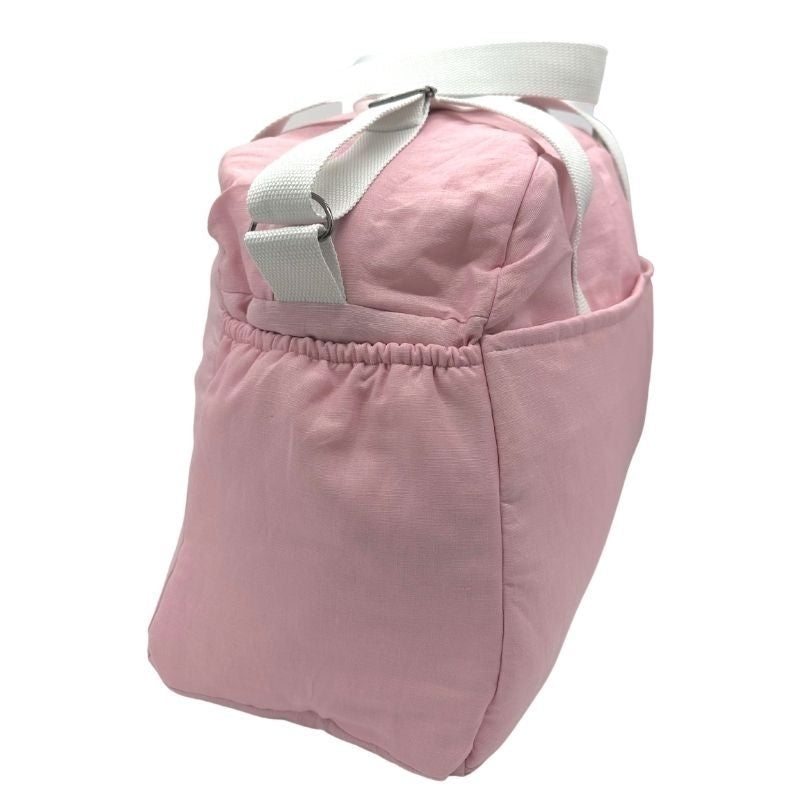 Sac à langer en Lin